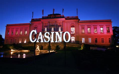  casino salzburg jackpot